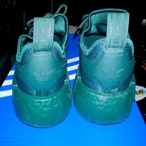 Adidas NMD-R1